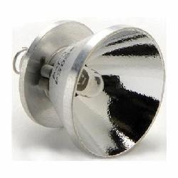 Pelican 8050-350-000 Replacement Lamp Module, 9.12 W, Xenon Bulb