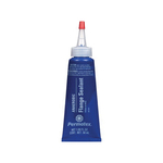 Permatex 51531 Anaerobic Flange Sealant, 50 mL Tube