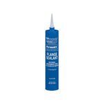 Permatex 51580 Anaerobic Flange Sealant, 300 mL Cartridge