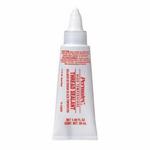Permatex 59235 High Temperature Thread Sealant, 50 mL Tube, White