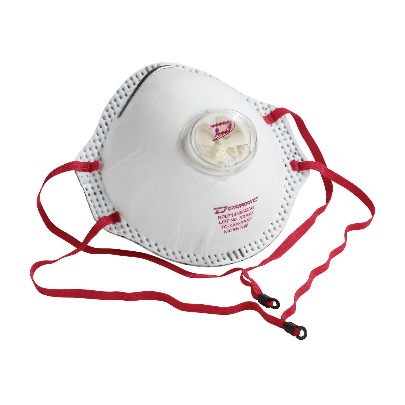 pip 270-rpd714n95oao