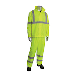 pip 353-1000ly-4x/5x