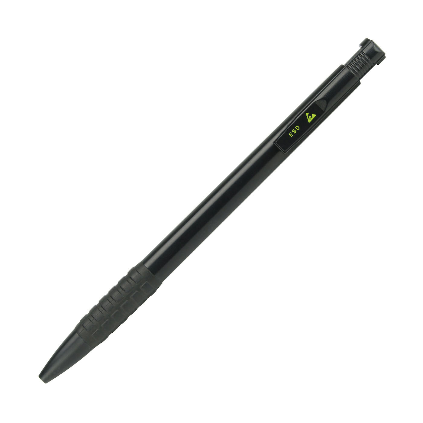 pip cr-ball-pen-bk