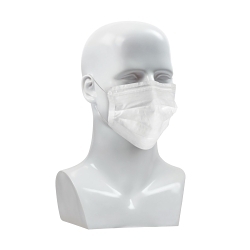 pip facemask-3pwsop-es-o/s