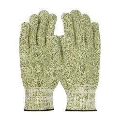 pip matakv/bkpl30-xs