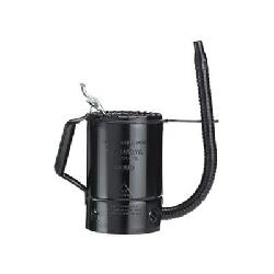 Plews 75-662 Hand Held Oiler With Lever Handle, 2 qt, 8 in H