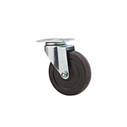 Proto J041867 Swivel Caster
