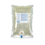 PROVON 3127-08 Ultimate Shampoo and Body Wash, 1000 mL, Dispenser Refill Package, Liquid Form, Floral Odor/Scent, Pearl