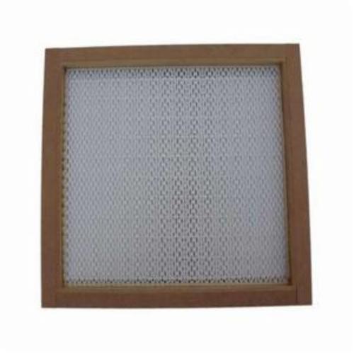 Pullman Ermator 10085 HEPA Filter