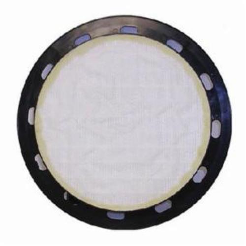 Pullman Ermator B160534 390 Replacement HEPA Filter