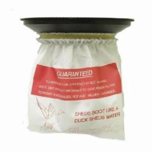 Pullman Ermator B260619 HEPA Filter Assembly, 13 in W