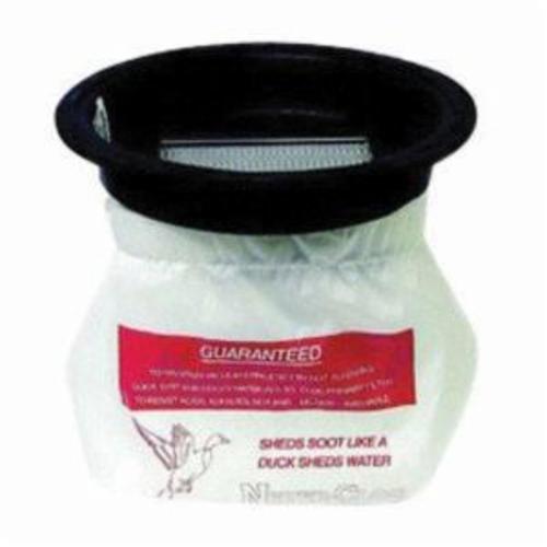 Pullman Ermator B526520 HEPA Filter Assembly