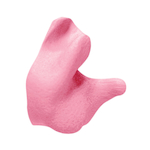 Radians CEP001-P Ear Plug, 26 dB Noise Reduction, Custom Molded Shape, Custom Molded Design