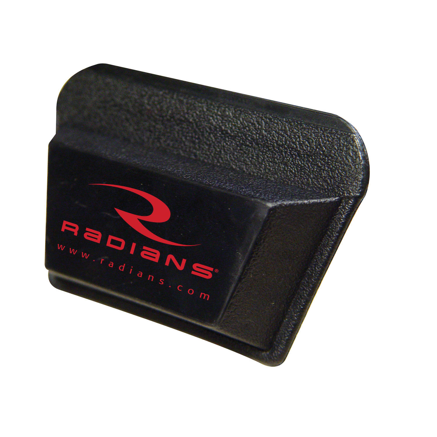 Radians CEPCASE Carrying Case, For Use With Custom Molded Earplugs
