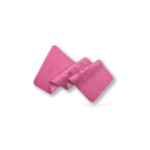 RADWEAR RCS52 Cooling Wrap, 26 x 8-1/4 in, Pink, Polyvinyl Alcohol