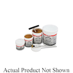 NOKORODE 14000 Regular Paste Flux, 1.7 oz Capacity, Jar Container