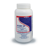 RectorSeal Actabs 68104 AC Drain Pan Treatment, 200 Tablet Bottle