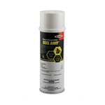RectorSeal Buz-Awf 84390 Wasp and Hornet Spray, 16 oz Aerosol Can, Liquid, Amber, Petroleum