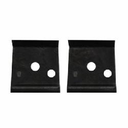 Red Devil 3062 Scraper Replacement Blade, High Carbon Steel, Double-Edge Blade, Compatible With: Wood Scrapers