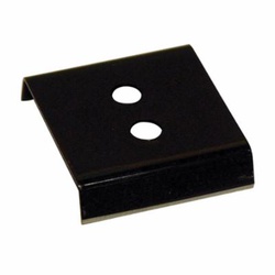 Red Devil 3167 Scraper Replacement Blade, High Carbon Steel, Double-Edge Blade, Compatible With: 3140 Red Devil Double Edge Wood Scraper