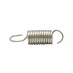 Reelcraft 260067 Latch Spring, For Use With 7000 and 80000 Series Spring Driven Hose Reels