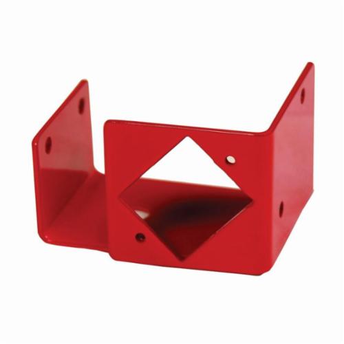 Reelcraft 260532 Mounting Bracket, Domestic