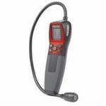 RIDGID 36163 micro CD-100 Combustible Gas Detector