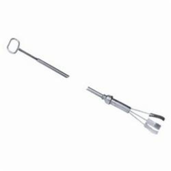 RIDGID 59190, K-5 Grappler Hook