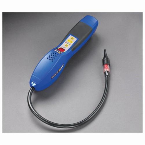 Yellow Jacket AccuProbe 69336 UV Leak Detector With Solid Electrolyte Sensor, 0.06 oz/Year