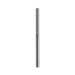 Rotozip XB-TC1 Tilecut Bit, For Use With Rotozip Spiral Saws, 5/32 in Shank, 1 in D Cutting