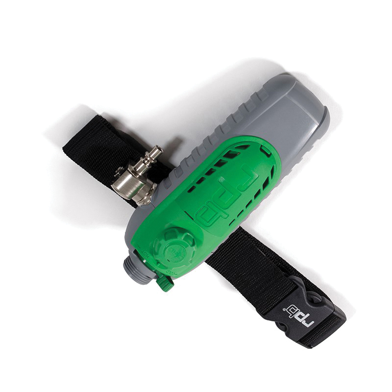 rpb 03-501 C40 Climate Control Device, For Use With C40 Climate Control Device