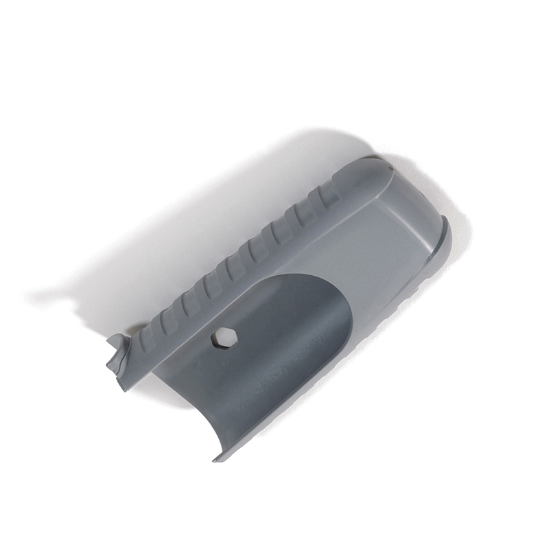 rpb 03-514 C40 Bottom Case, For Use With C40 Climate Control Device