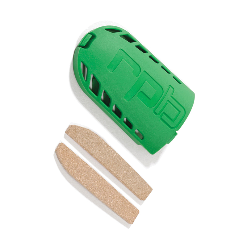 rpb 03-526 C40 Silencer Assembly, For Use With C40 Climate Control Device