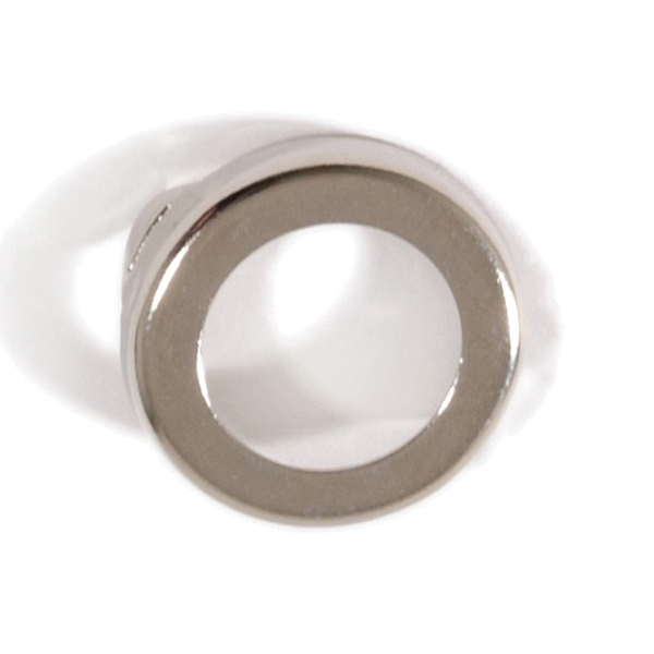 rpb 03-536 C40 Inlet Collar, For Use With C40 Climate Control Device