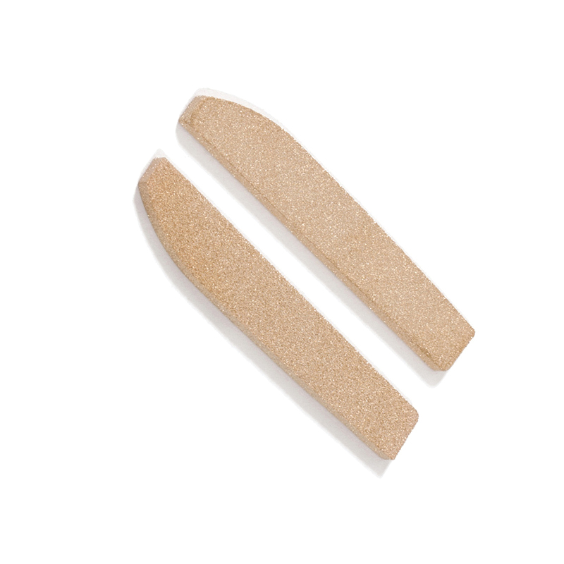 rpb 03-537 C40 Silencer, For Use With C40 Climate Control Device