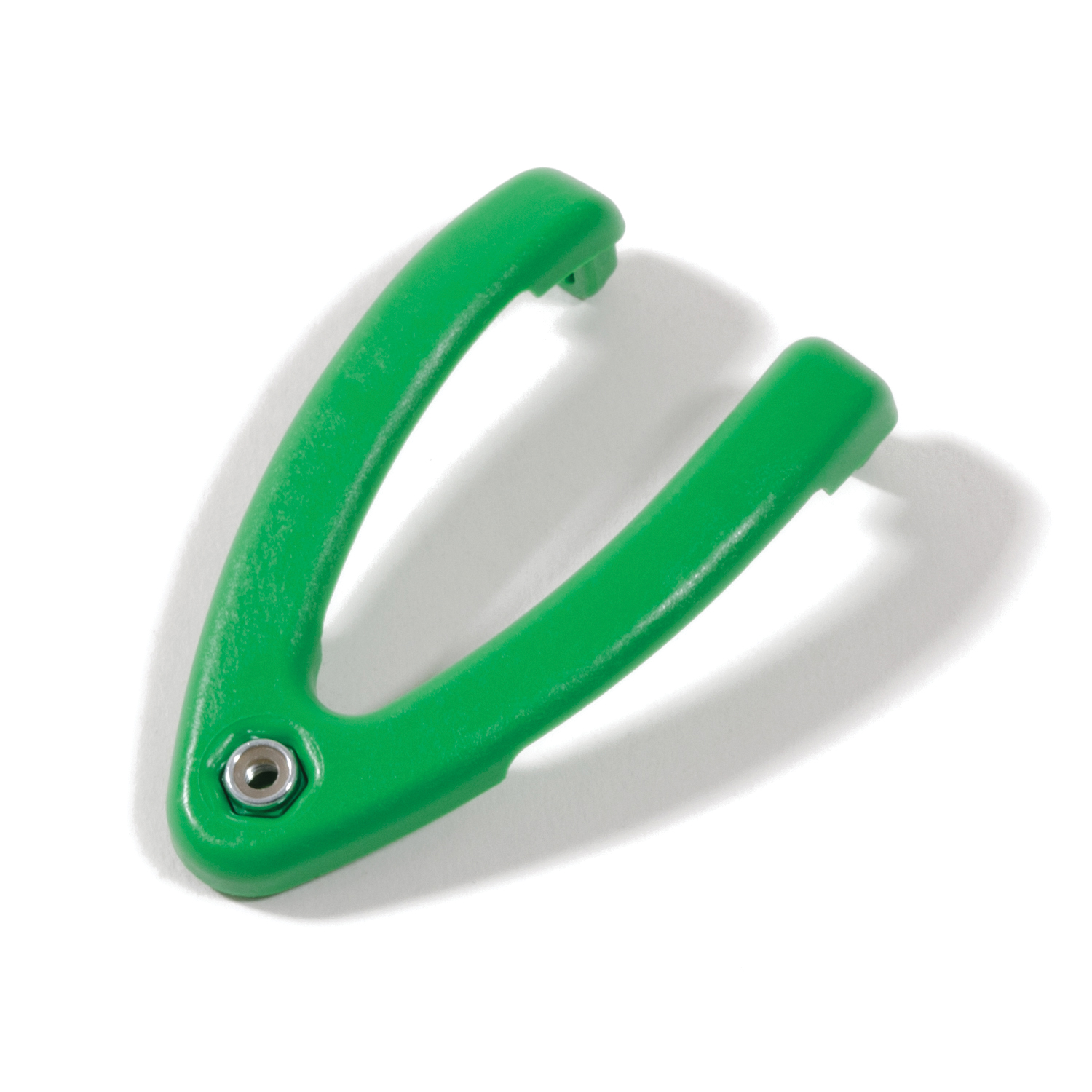 rpb 03-538 C40 Belt Loop, For Use With C40 Climate Control Device