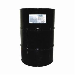 Rustlick 71551 631 Moisture Displacing Rust Preventative, 55 gal Drum, Liquid, Brown, 0.82