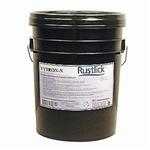 Rustlick 75054 Vytron-N General Purpose Synthetic Cutting Fluid, 5 gal Pail, Mild, Liquid, Blue
