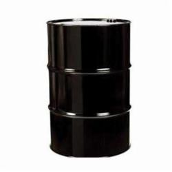 Rustlick 75551 G-1066D Premium Metalworking Fluid, 55 gal Drum, Mild, Liquid, Yellow/Orange