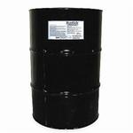 Rustlick 75554 Vytron-N General Purpose Synthetic Cutting Fluid, 55 gal Drum, Mild, Liquid, Blue