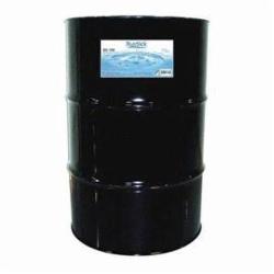 Rustlick 76155 SS-150 Semi-Synthetic Metalworking Coolant, 55 gal Drum, Characteristic, Liquid, Translucent Blue
