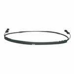 Sightgard 459458, Neoprene Rubber