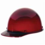 Skullgard 454620 Type I Front Brim Non-Slotted Protective Cap, SZ 6-1/2 Fits Mini Hat, SZ 8 Fits Max Hat, Phenolic, 4-Point Pinlock Suspension, Pin Lock Adjustment