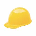 Skullgard 475397 Cap Style Hard Hat, SZ 6-1/2 Fits Mini Hat, SZ 8 Fits Max Hat, Phenolic, Fas-Trac Suspension, ANSI Electrical Class Rating: Class G, ANSI Impact Rating: Type I