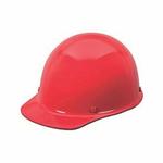 Skullgard 475398 Cap Style Hard Hat, SZ 6-1/2 Fits Mini Hat, SZ 8 Fits Max Hat, Phenolic, ANSI Electrical Class Rating: Class G, ANSI Impact Rating: Type I, Ratchet Adjustment