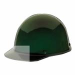 Skullgard 475399 Cap Style Hard Hat, SZ 6-1/2 Fits Mini Hat, SZ 8 Fits Max Hat, Phenolic, Fas-Trac Suspension, ANSI Electrical Class Rating: Class G, ANSI Impact Rating: Type I