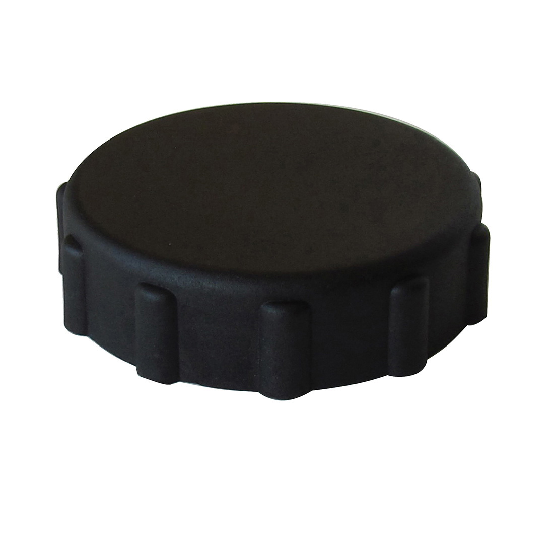 Speakman RPG07-0021 Fill Cap, For Use With GravityFlo SE-4300 Portable Eyewash with Drench Hose, GravityFlo SE-4400 9 gal Portable Eyewash, GravityFlo SE-4320 Portable Eyewash with Drench Hose, GravityFlo SE-4360 Portable Eyewash Cart