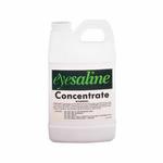 Sperian by Honeywell 32-000509-0000 Eyesaline Saline Concentrate, 70 oz Can, For Use With Fendall Porta Stream I Eyewash Stations, ANSI Z358.1