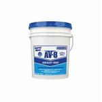 Spray Nine 88805 AV-8 Aircraft Soap, 5 gal Pail, Mild Odor/Scent, Clear, Liquid Form