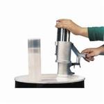 Sprayon ACPF05 2-Stage Replacement Carbon Filter Cartridge, For Use With Aerosolv Aerosol Venting Systems and CPF04 Filter Units